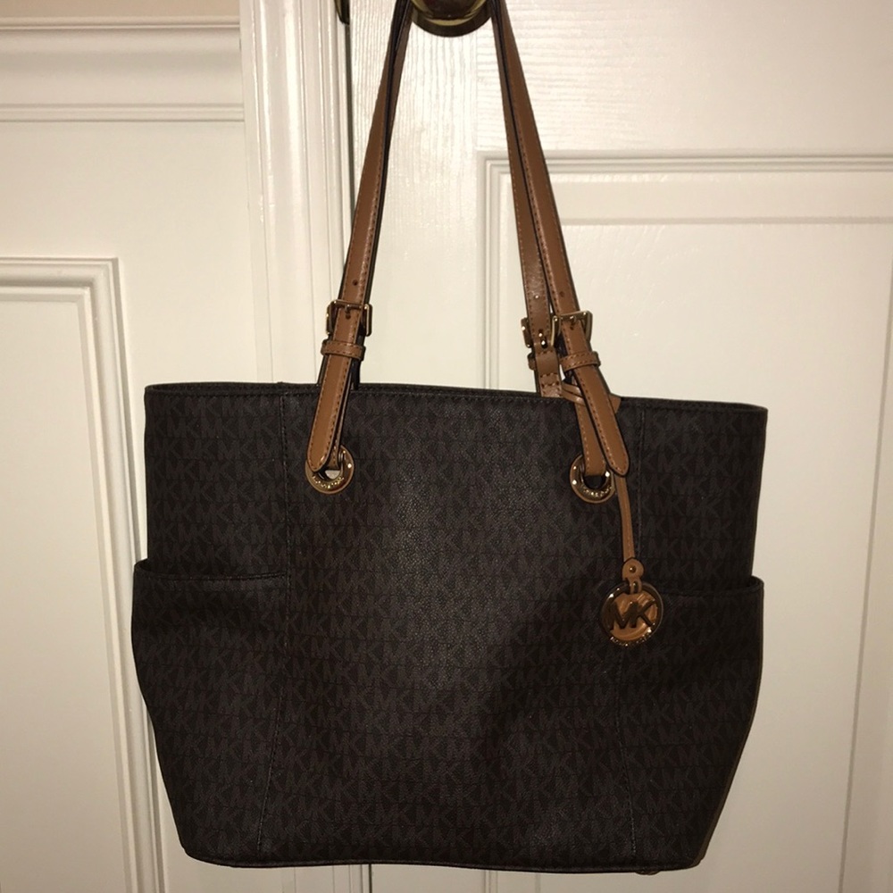 Michael Kors bag